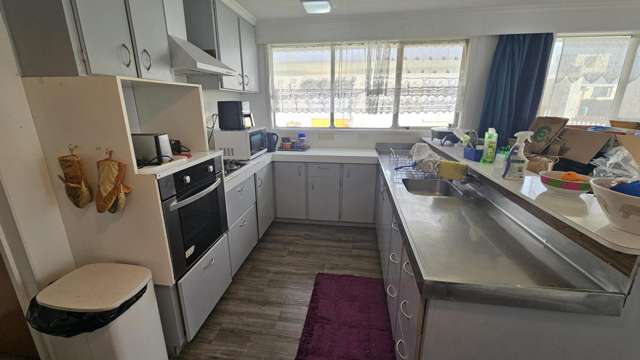 101 Broadway Waitara_4