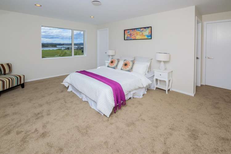 69 Milano Boulevard Karaka_20