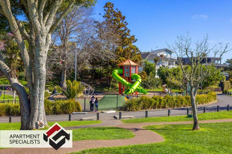 250 Richmond Road Grey Lynn_26