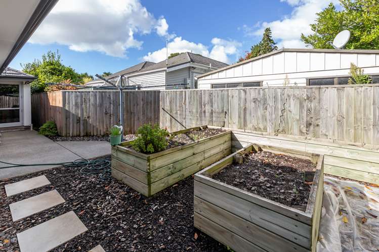 15 Locarno Street Opawa_18