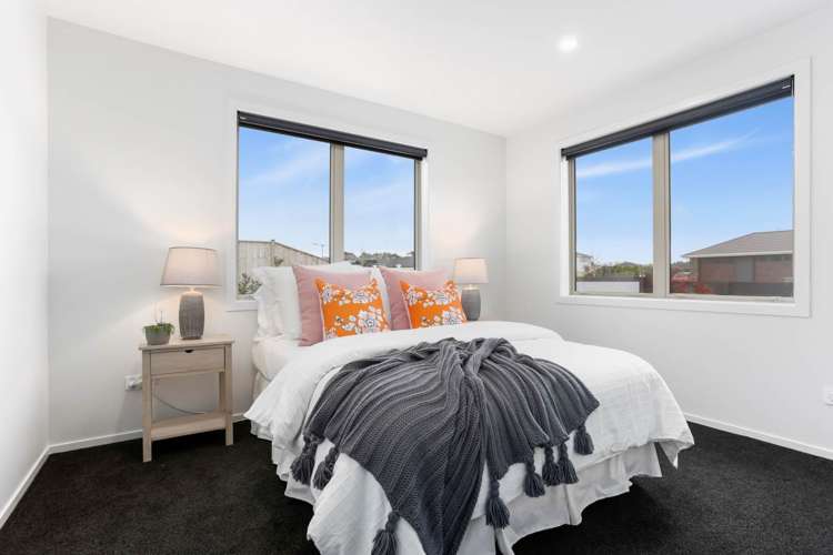 12 Kauri Grove Drive Kumeu_14