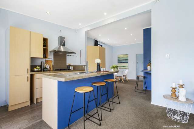 5 Horner Street Newtown_3