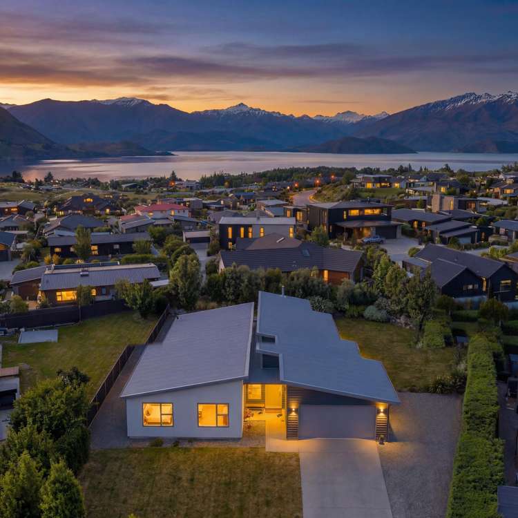 45 Minaret Ridge Wanaka_27