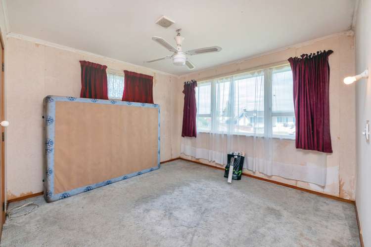 8 Orpheus Place Papakura_6