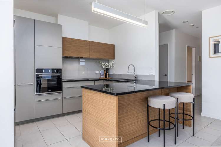G09/2 Bluegrey Avenue Stonefields_6