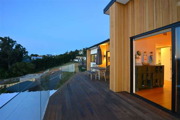 37 Kiteroa Place Cashmere_36