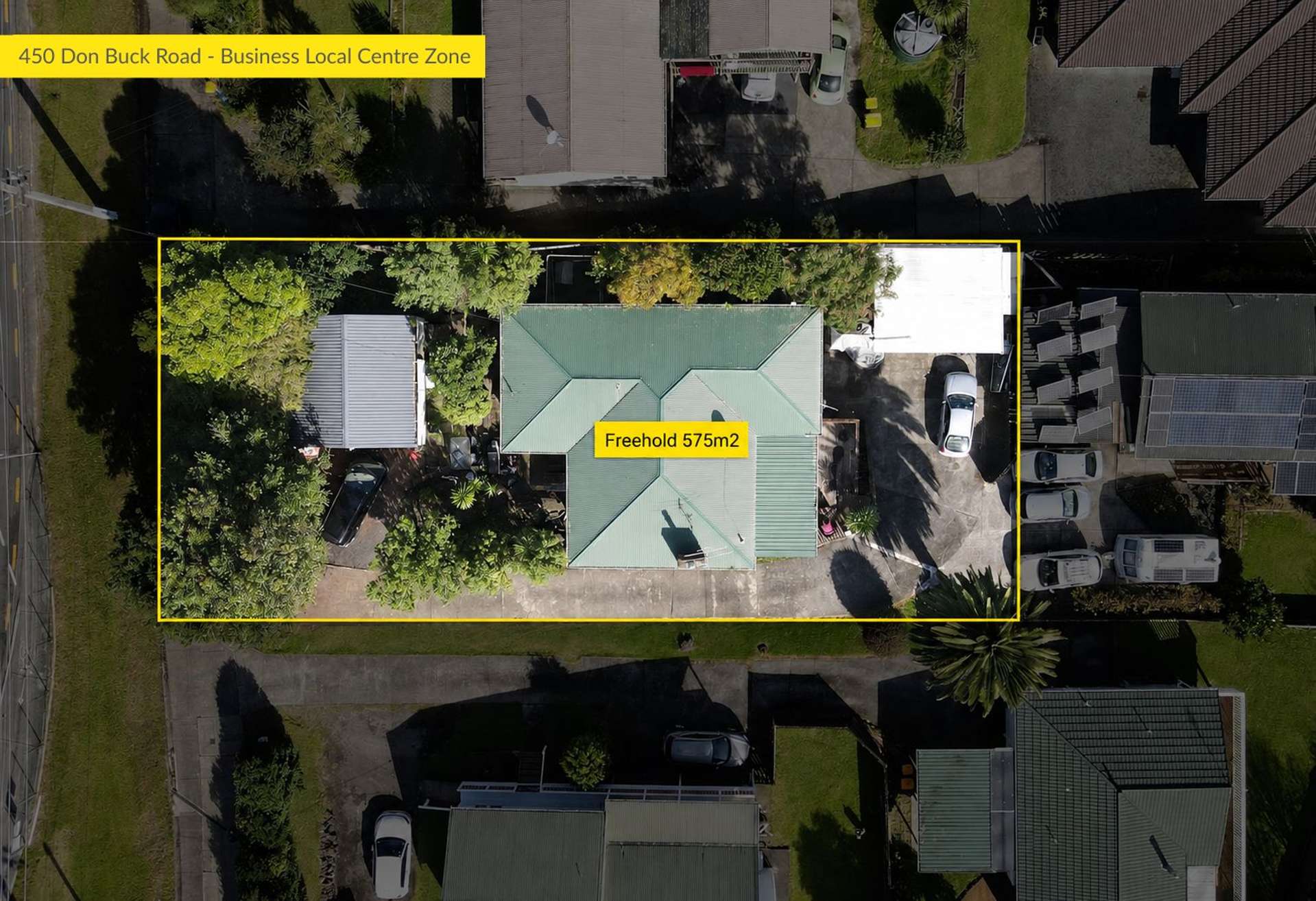 450 Don Buck Road Massey_0