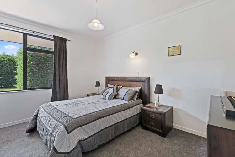 420 Foxton Shannon Road Foxton_10