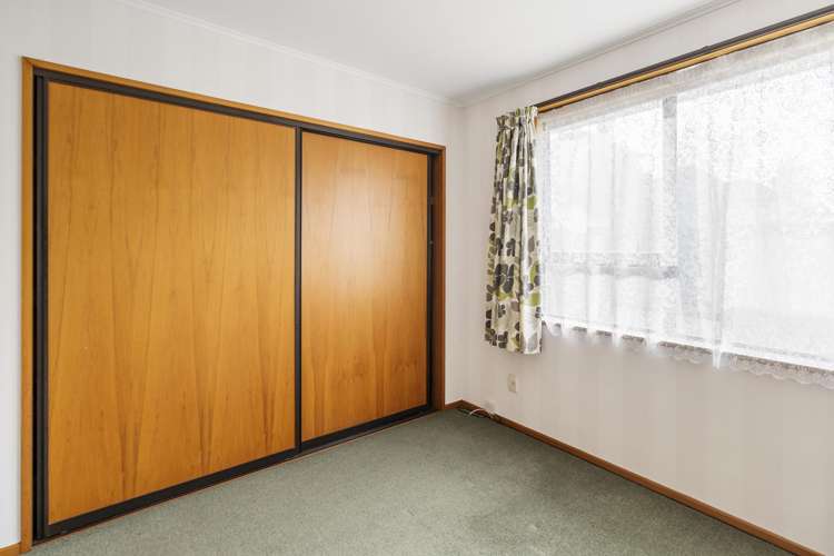 2a Cain Street Parkside_7