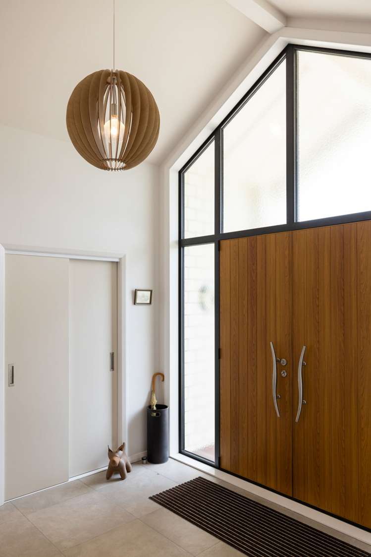 2 Kotare Grove Cambridge_6