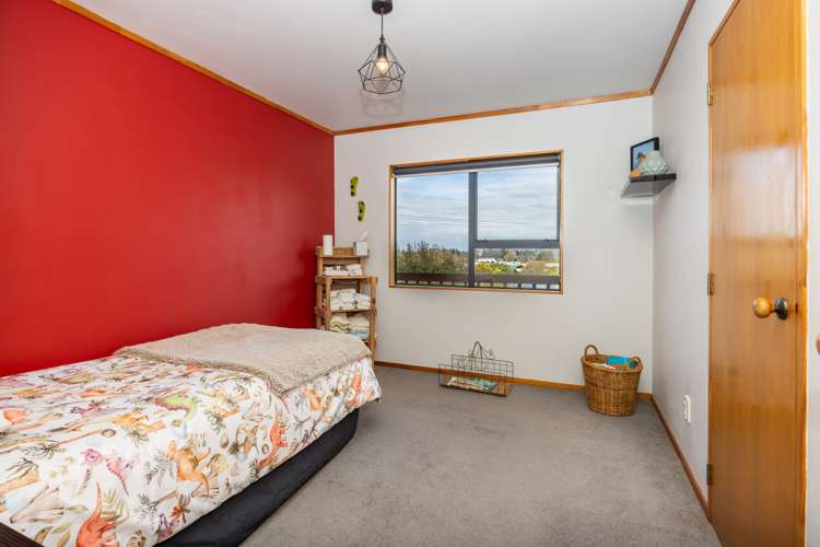 203 Taylor Avenue Te Awamutu_22