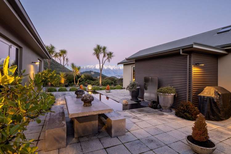 6 Bracken Track Closeburn_27