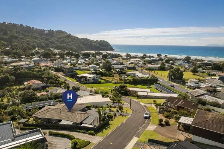 24 Jenkinson Street Waihi Beach_34