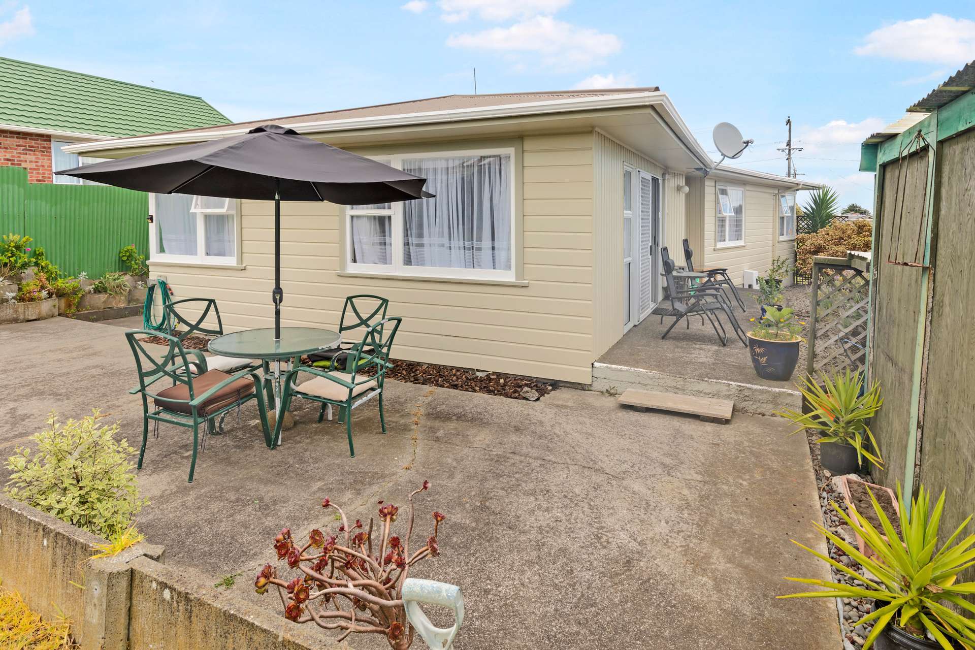 184 Puriri Street Castlecliff_0