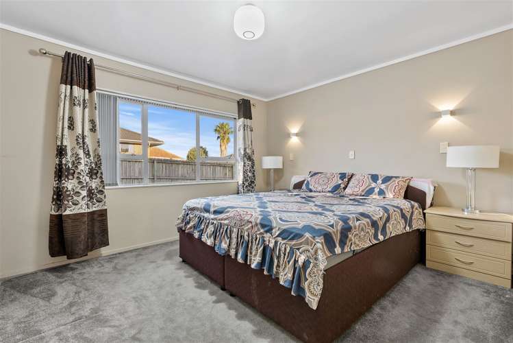 1/57 Alfriston Road Manurewa_6