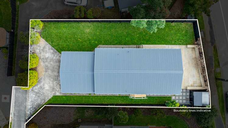 3a Bannings Way Hobsonville_26