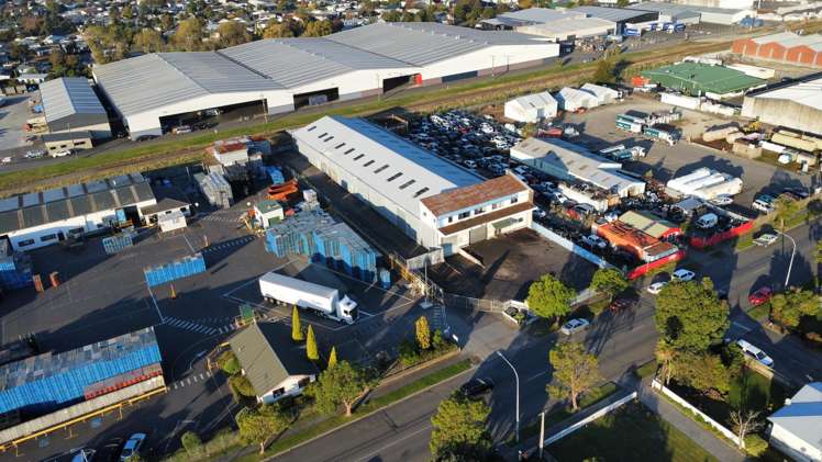 41 Keith Street Roslyn_0
