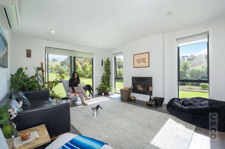 225B Amreins Road Taupaki_20