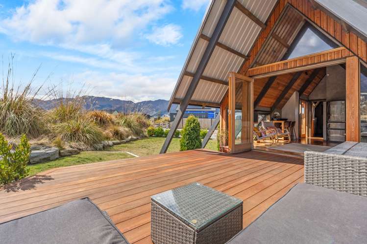 74 Lost Burn Road Lake Hawea_12