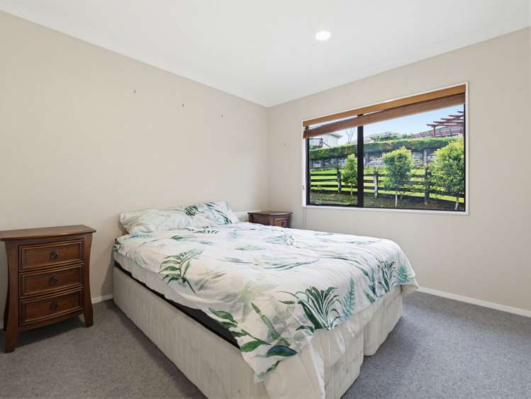 18 Ngahere Road Pukekohe_12