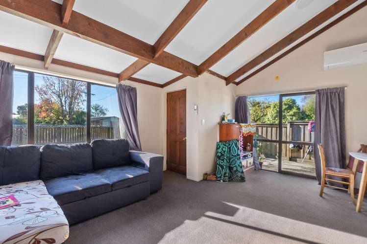 2 Frances Street Hamilton East_5