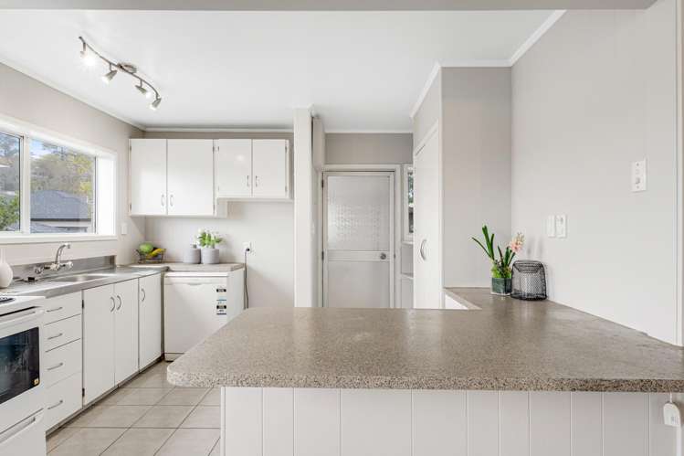 1/14 Colum Place Bucklands Beach_8