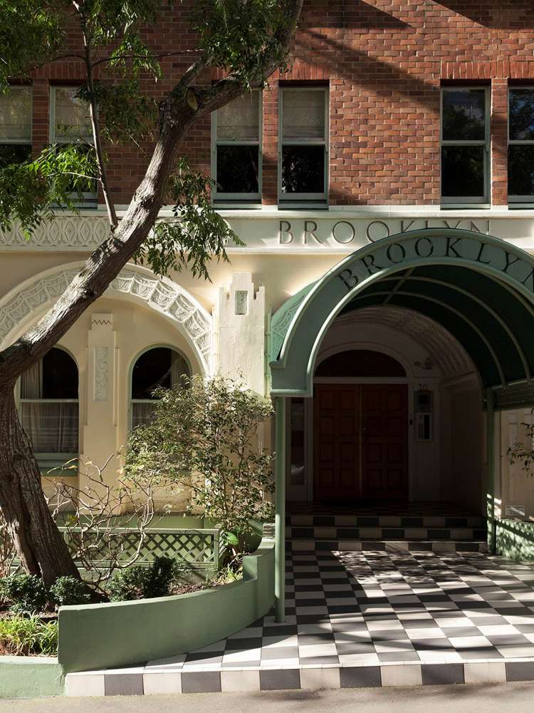 63/66 Emily Place City Centre_19