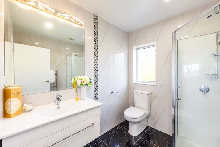 19 Fennell Crescent Silverdale_16