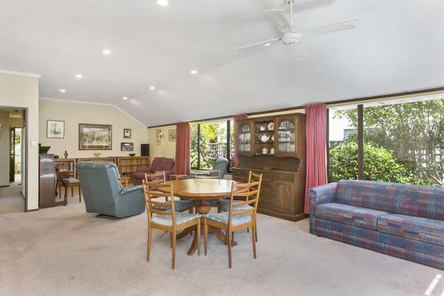 85a Cannington Road Maori Hill_4