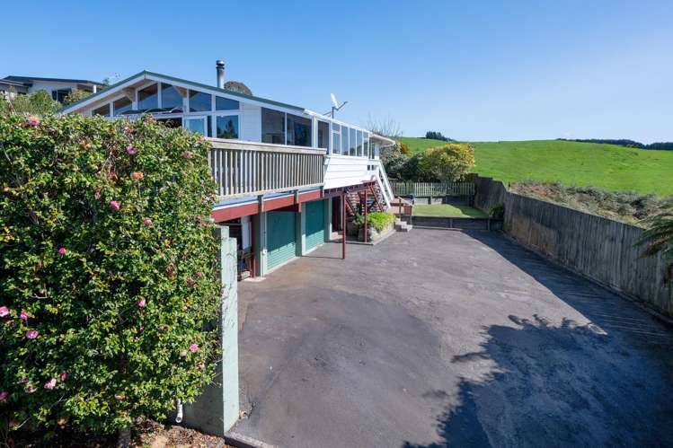 20 Exeter Place Tihiotonga_22