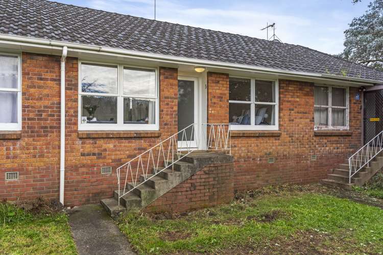 3/140 Panama Road Mount Wellington_6