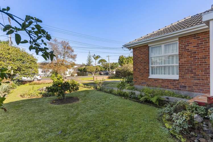 19 Alford Street Waterview_11