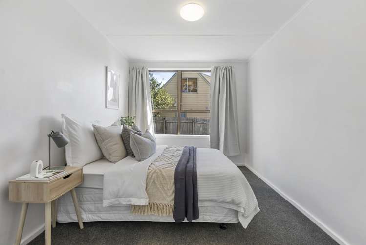 17 Waddell Avenue Point England_5