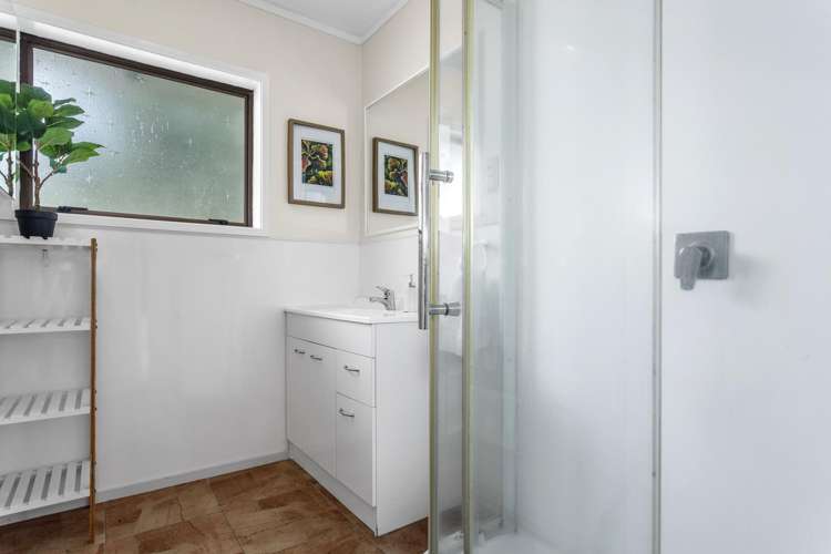 5 Alpha Avenue Coastlands_10