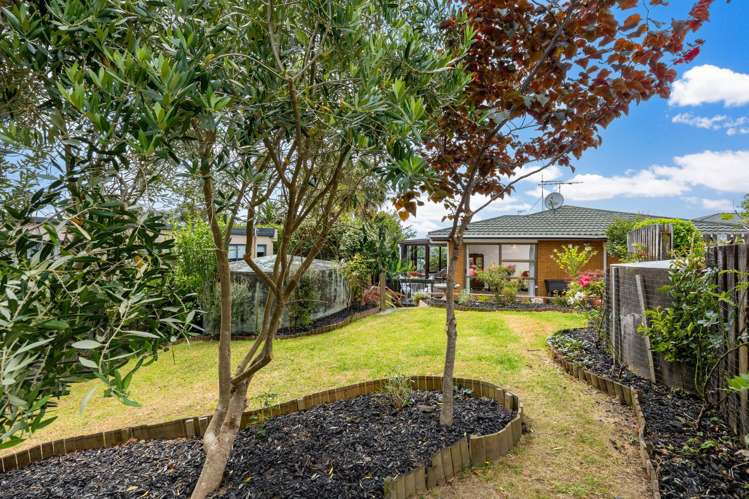 20b Homestead Road Manly_20