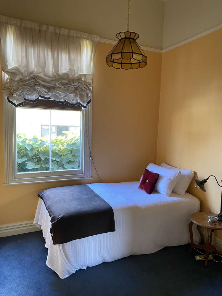 10 Bryce Street Kihikihi_14