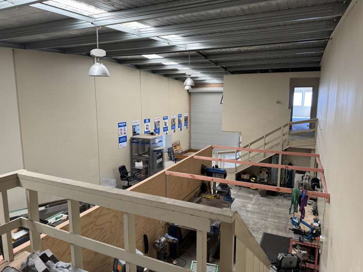 4/126 Newton Street Mt Maunganui_11