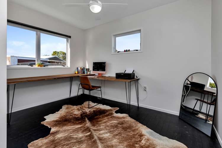 114 Old Onerahi Road Onerahi_14