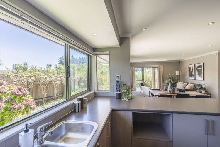 8 Springhaven Lane Paraparaumu_10