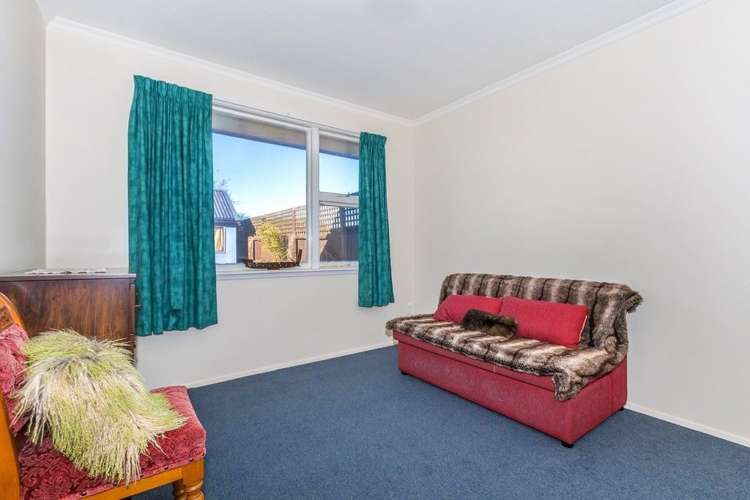 3 Player Place Shirley_9