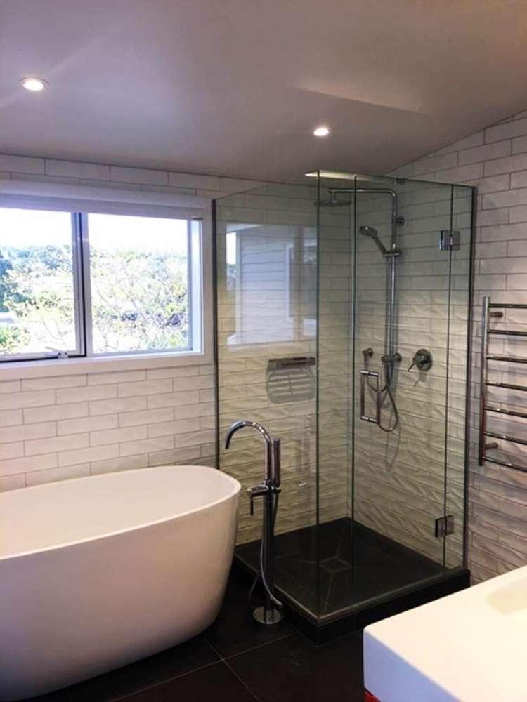 47 Faulder Avenue Westmere_10