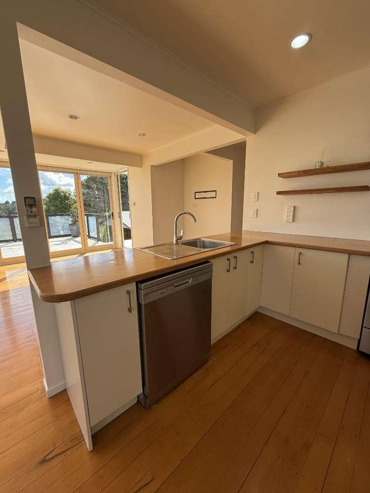 98 Tender Road Dairy Flat_7