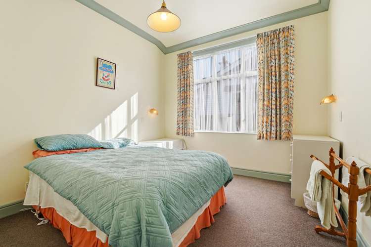 13 Gonville Avenue Gonville_13