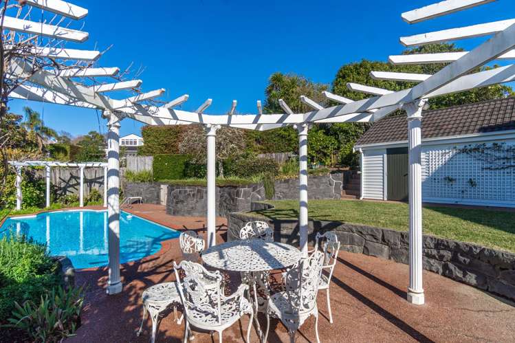 17 Entrican Avenue Remuera_20