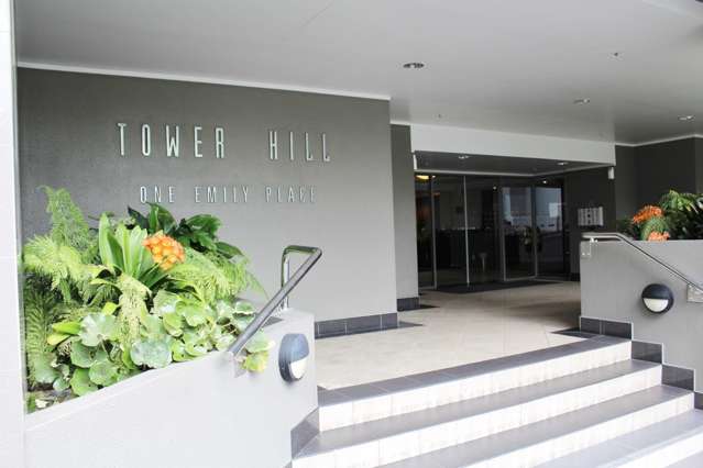 13k/1 Emily Place Auckland Central_1