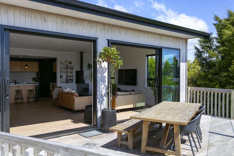 10 Bernard Street Taupo_27