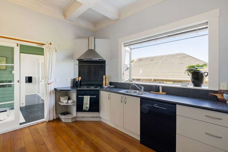 8 Boundary Road Claudelands_14