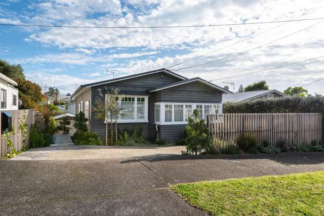 44 Warwick Avenue Westmere_1