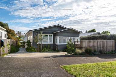 44 Warwick Avenue_1