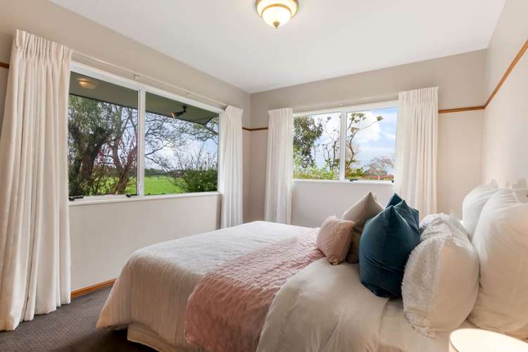 77 Boyd Road Waiau Pa_20